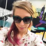 neubau_eyewear_2016_01