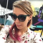 neubau_eyewear_2016_02