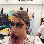 neubau_eyewear_2016_03