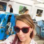 neubau_eyewear_2016_04