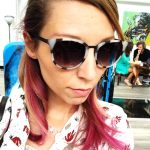 neubau_eyewear_2016_05
