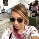 neubau_eyewear_2016_06