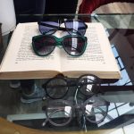 neubau_eyewear_2016_07