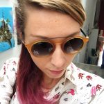 neubau_eyewear_2016_08