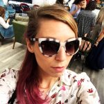 neubau_eyewear_2016_09
