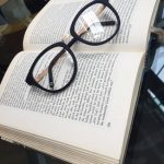 neubau_eyewear_2016_10