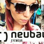 neubau_eyewear_2016_cover