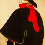 01_bruant
