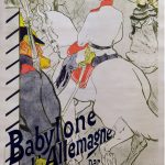 03_babylone-dallemagne