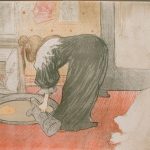 06_femme-au-tub