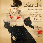 08_le-revue-blanche