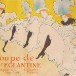 09_troupe