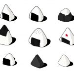 1-onigiri-the-sushi-game_low-credits-alessandro-mininno