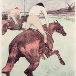 10_le-jockey