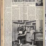 11-ghiberti-scruta-il-sottosuolo_gente-1958