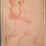 11-studio-per-un-pastore_ok