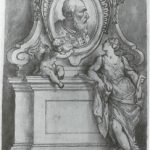 12-allegoria-sanmicheli_ok