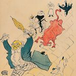 12_la-vache-enragee
