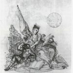13-allegoria-verona_ok