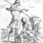 14-due-guerrieri_ok