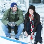 Gilmore Girls