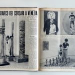 16-lo-sbarco-dei-corsari-a-venezia_gente-1964