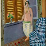 17-henri-matisse-odalisca