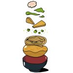 2-kitsune-udon-the-sushi-game_low-credits-alessandro-mininno