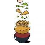 2-kitsune-udon-the-sushi-game_low-credits-alessandro-mininno