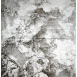 2-caduta-dei-giganti_ok