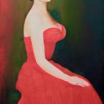27-bettina-ritratto-di-gina-lollobrigida