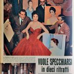 28-a-vuole-specchiarsi-in-10-ritratti