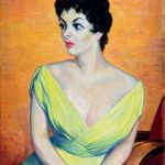 29-aligi-sassu-lollobrigida