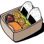 3-ekiben-the-sushi-game-credits-alessandro-mininno_low