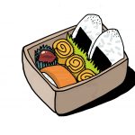 3-ekiben-the-sushi-game-credits-alessandro-mininno_low