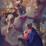 3-annunciazione_senza-cornice_ok
