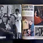 30-lhanno-vista-in-26-modi_sett-incom-1955