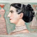 31-massimo-campigli-ritratto-di-germana-marucelli