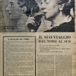 33-il-fungo-di-lunga-vita_-leuropeo_1954