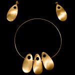 36-paolo-scheggi-gioielli-collana-e-orecchini