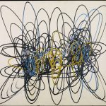 38-roberto-crippa-spirali