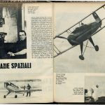 39-acrobazie-spaziali_-le-ore-1962