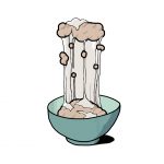 4-natto-the-sushi-game-credits-alessandro-mininno_low