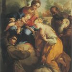 4-matrimonio-mistico-di-santa-caterina_ok
