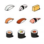 5-sushi-the-sushi-game-credits-alessandro-mininno_low