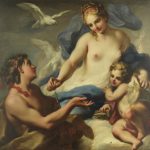 5-balestra_venere-ippomene_datrino_ok