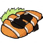 6-tonkatsu-the-sushi-game-credits-alessandro-mininno_low