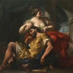 6-sansone-e-dalila_bassa_ok