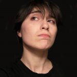 angelavianello