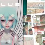 blue-cover